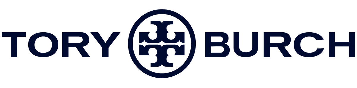 Tory Burch Logo