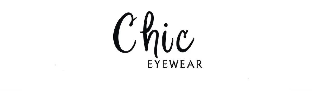 Chic Eyewear Collection