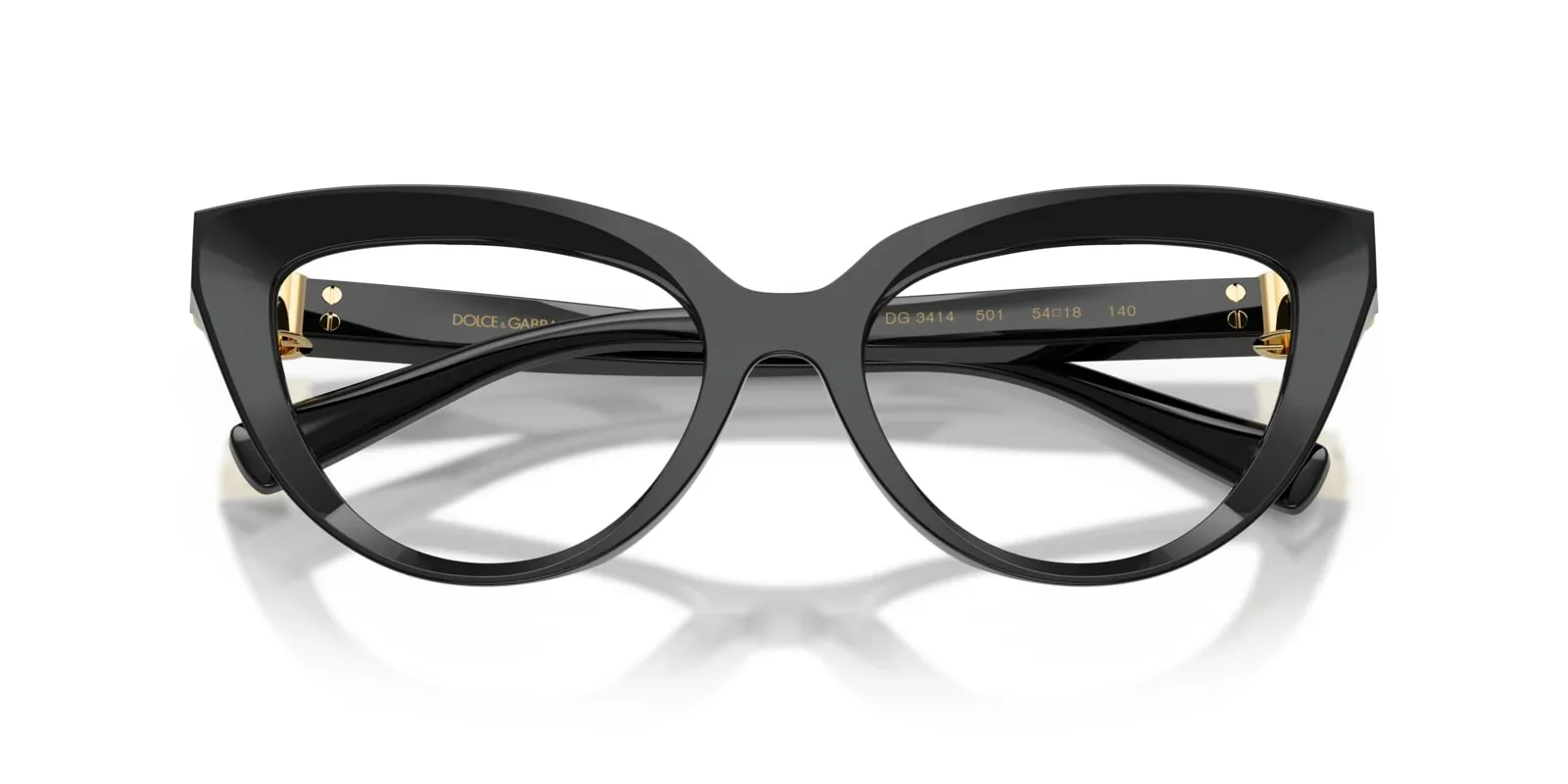 Cat Eye