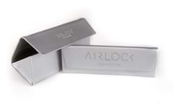Airlock Case