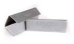 Airlock Case