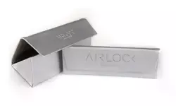 Airlock Case