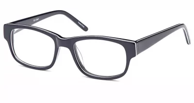 Capri T24 Blue