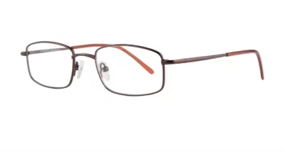 Affordable Designs Kingston - Brown