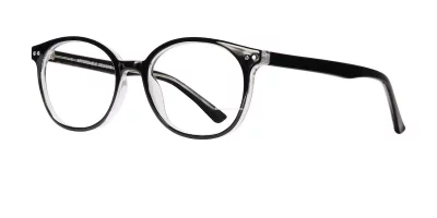 Affordable Designs Dallas Black