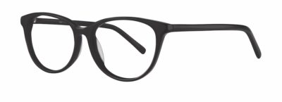 Eight to Eighty - Addison - Black