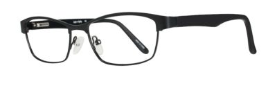 Eight to Eighty - June - Black