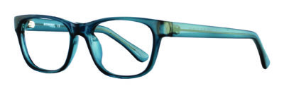 Affordable Designs - Lucy - Blue