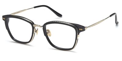 Ago PF80005 C01 - Black / Gold