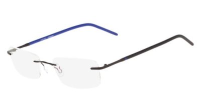 Airlock Endless 200 - 001 Black
