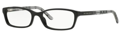 Burberry BE2073 - 3164 Black