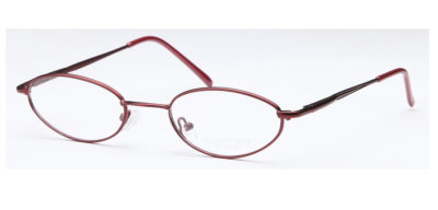 Capri 7718 - Burgundy