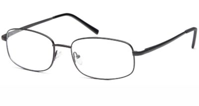 Capri 7719 - Black