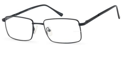 Capri PT103 Black