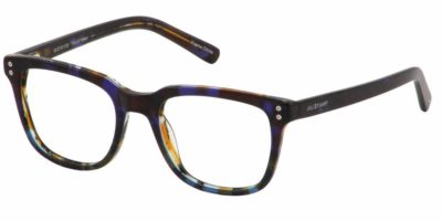Jill Stuart JS388 1 - Eggplant