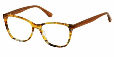 Jill Stuart JS393 1 - Caramel