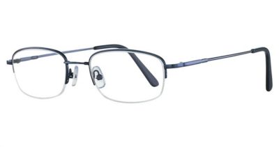 Konishi KF8103 C1 - Dark Blue