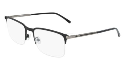 Lacoste L2268 001 - Black
