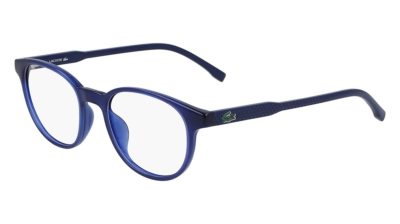 Lacoste L3631 424 - Blue