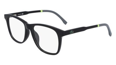 Lacoste L3635 001 - Black
