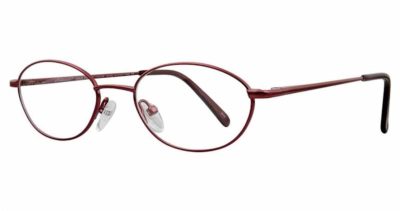 Mademoiselle MM9215 C1 - Wine