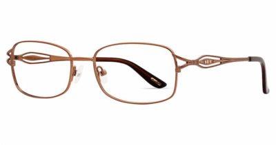 Mademoiselle MM9266 C1 - Mocha