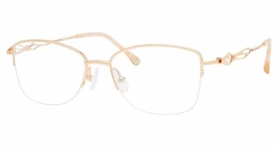 Mademoiselle MM9276 C1 - Gold