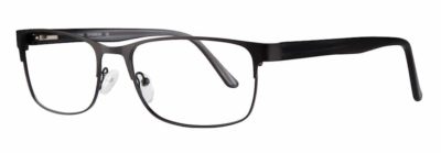 Maxx Eyewear - Andre - Black