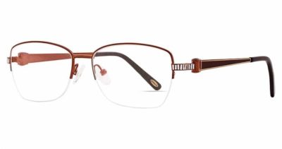 Monalisa M8860 C1 - Mocha