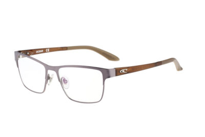 O'Neill Ocean 020 - Lilac