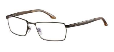 O'Neill RIO - Matte Brown / Tortoise 003