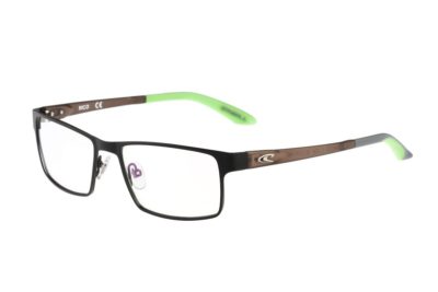 O'Neill Rico 004 - Black / Grey