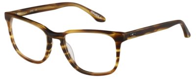O'Neill Sawyer - 101 Matte Blonde Horn