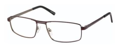 Perry Ellis PE369 - 1 Brown