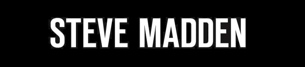STEVE MADDEN