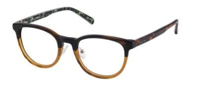 Tony Hawk TH519 - 1 Espresso
