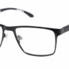 Lens Replacement - Full Rim