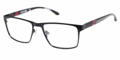 Lens Replacement - Full Rim