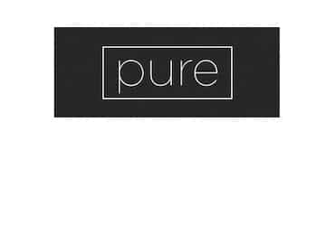 Pure Airlock