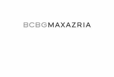 bcbgmaxazria