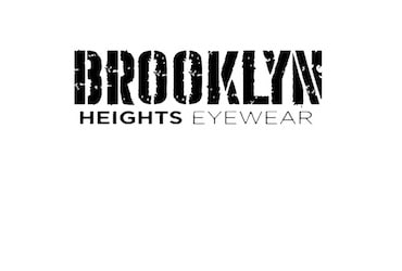 Brooklyn Heights