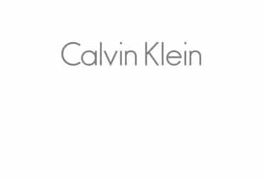 Calvin Klein