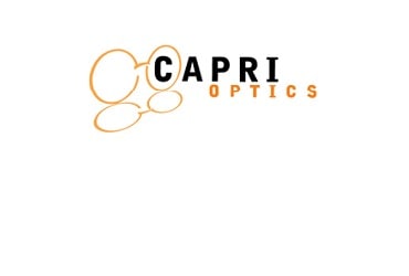 Capri