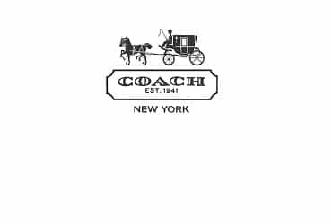 Coach