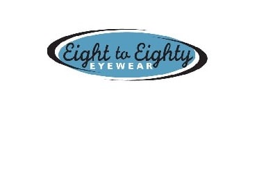 Eight to Eighty
