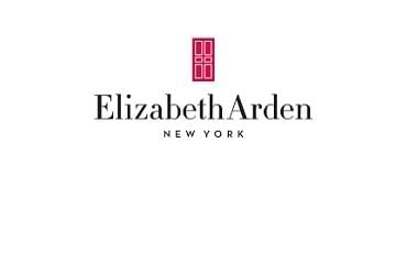 Elizabeth Arden