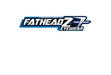 Fatheadz