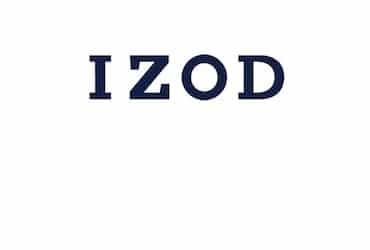 IZOD