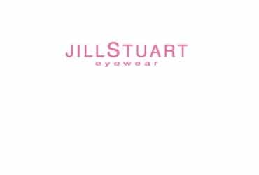 Jill Stuart