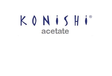 Konishi Acetate